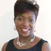 lisa - @lisaaranglin - TikTok