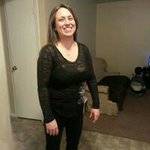 Lisa Raglin - @raglinlisa - Instagram