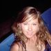 Lisa Raglin - Facebook