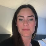Lisa Raglin - @rag_ls - Instagram