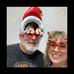 Lisa Raglin - Facebook
