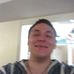 Lisa Raglin - Facebook