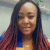 Lisa Ranglin - @lisaranglin - TikTok