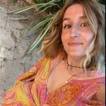 lili - @lisa.raineri_ - Instagram