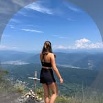 lisa - @_lisa_rainer - Instagram