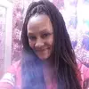 Lisa❤️ - @lisa.rainer1 - TikTok