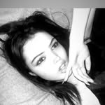 Lisa - @lisa_raine08 - Instagram