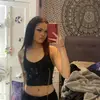 Lisa - @lisa_raine - TikTok