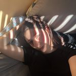Lisa🌿 - @lisa_rainelli - Instagram