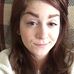 Lisa Raine - Facebook
