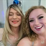 Lisa Raine - @lisarainesicard - Instagram