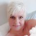 Lisa Raine - Facebook