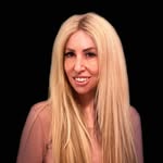 Lisa Raine - @heavenlysoulandspirit - Instagram