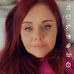 Lisa Raine - Facebook