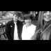 Lisa Raine - Facebook