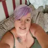 Lisa Raine - @lisa.raine5 - TikTok