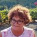 Lisa Raine - Facebook