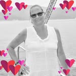 Lisa Raine - @lisaraine7794 - Instagram