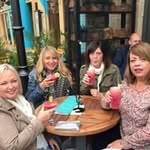 Lisa Raine - @lisa46016 - Instagram