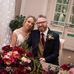 Lisa Raine - Facebook