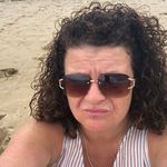 Lisa raine - @raine256 - Instagram