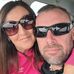 Lisa Raine - Facebook