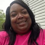 Lisa Raine Barnes - @rainebarnes - Instagram