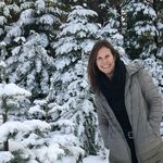 Lisa Raine Burrows - @lisaraineburrows - Instagram