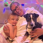 Lisa Raine Harrison - @lisa_ashbash - Instagram