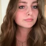 Lisa Rainer - @lisaxrainer - Instagram