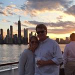 Lisa Raines - @lisarainesrealtor - Instagram
