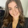 Lisa Rainey - @lisaraineyyyy - TikTok