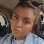 Lisa Rainey - @lisaraineyyyy - Instagram