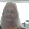 Lisa Rainey - @lisa.rainey94 - TikTok