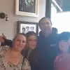 Lisa Rainey - @lisa.rainey3 - TikTok