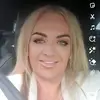 Lisa rainey - @lisa18_rainey - TikTok