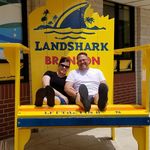 Dustin Lisa Ranes - @dustinlisaranes - Instagram