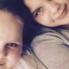 lisa♥♥♥♥♡♡♡♡ - @lisaranes2 - TikTok