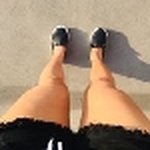 lisa ranes - @lisaranes4 - Instagram