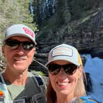 Lisa Ranes - Facebook