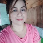 Liza Ranes - Facebook