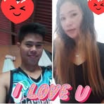 Liza Ranes - Facebook
