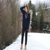Lisa - @lisa_rapp - TikTok