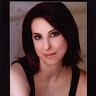 Lisa Rapp - @lisarapp56 - TikTok