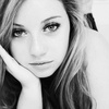 LiSaraPp - @lisarapp - TikTok