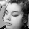 lisa - @lisarapson8 - TikTok