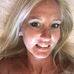 Lisa Orlando-Rapson - Facebook