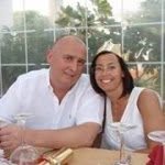 Lisa Rapson - @lisar_448 - Instagram