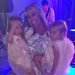 Lisa Rapson - @rapson.lisa - Instagram