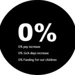 Lisa Rapson - @rapson.paige - Instagram